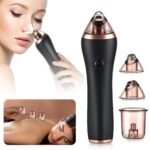 4 in 1 Body Guasha Cupping