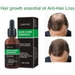 Hair Growth Essential Oil