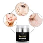 Skin Whitening lotion cream