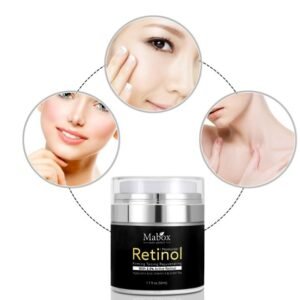 Skin Whitening lotion cream