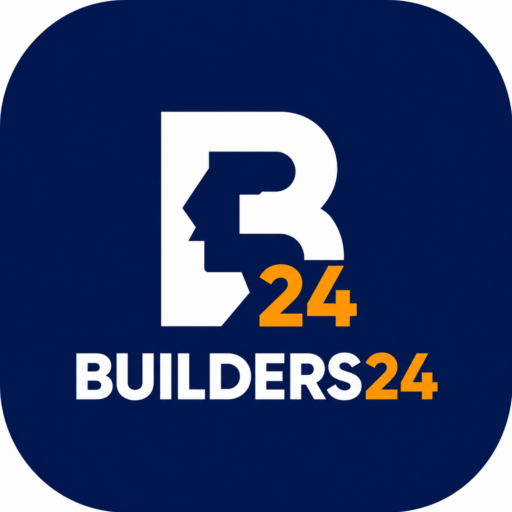 Builders24