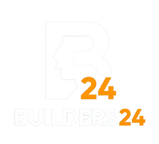 Builders24_Logo-removebg-preview.png