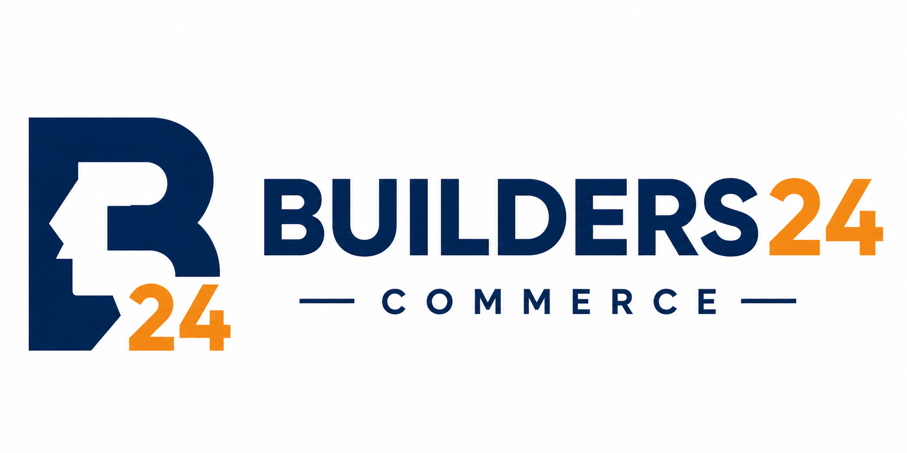 Builders24-Commerce.png